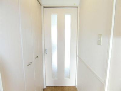  | メゾンまきし