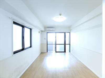  | メゾンまきし