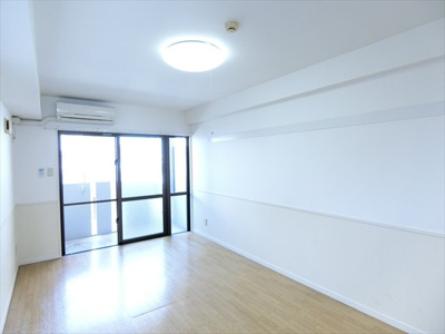  | メゾンまきし