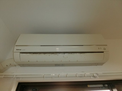  | メゾンまきし