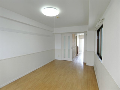  | メゾンまきし