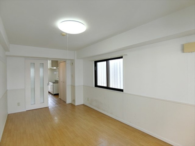  | メゾンまきし