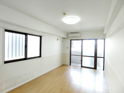  | メゾンまきし