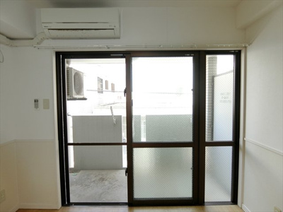  | メゾンまきし