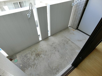  | メゾンまきし