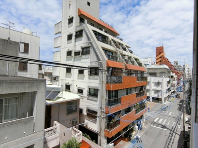  | メゾンまきし