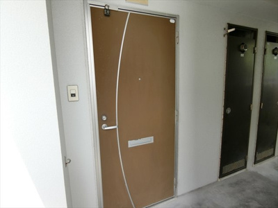  | メゾンまきし