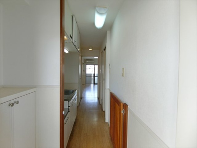  | メゾンまきし