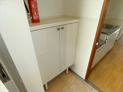  | メゾンまきし