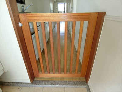  | メゾンまきし