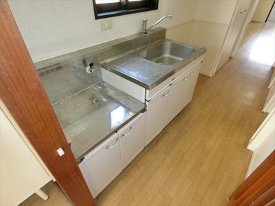  | メゾンまきし