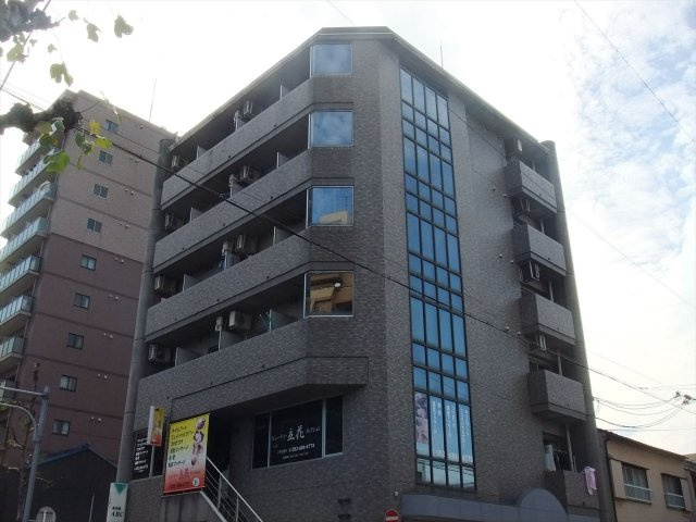 ラディアントⅢ