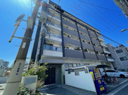 ●十三本町ウインズマンションⅡの画像