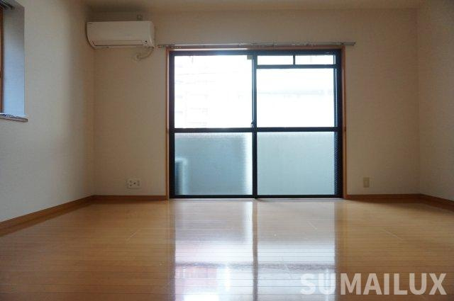 熊本市中央区九品寺２丁目の賃貸マンションのその他