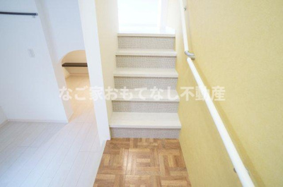 【その他】 | SOLID栄生（ソリッド栄生）