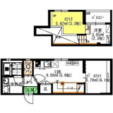 SOLID栄生（ソリッド栄生）の画像