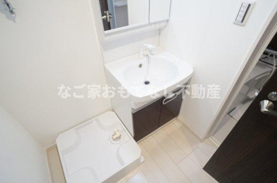 【その他】 | SOLID栄生（ソリッド栄生）