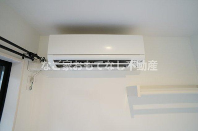 【その他】 | SOLID栄生（ソリッド栄生）