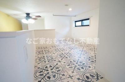 【その他】 | SOLID栄生（ソリッド栄生）