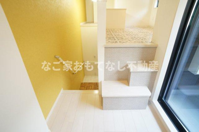 【その他】 | SOLID栄生（ソリッド栄生）