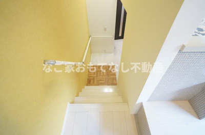 【その他】 | SOLID栄生（ソリッド栄生）