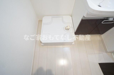 【その他】 | SOLID栄生（ソリッド栄生）