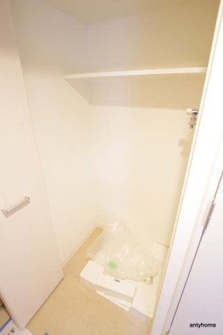 エスリード大阪上本町ブランシュ　仲介手数料無料のその他
