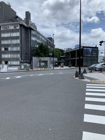 ステラハイム神山