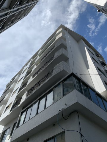 ステラハイム神山