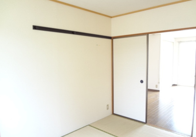 【その他】 | エル松永