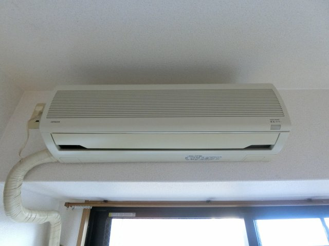 【設備】 | パルクエスト