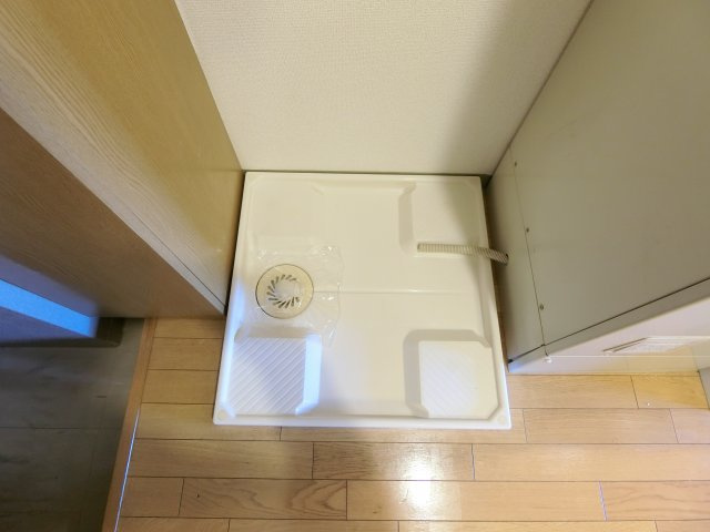 【その他】 | パルクエスト