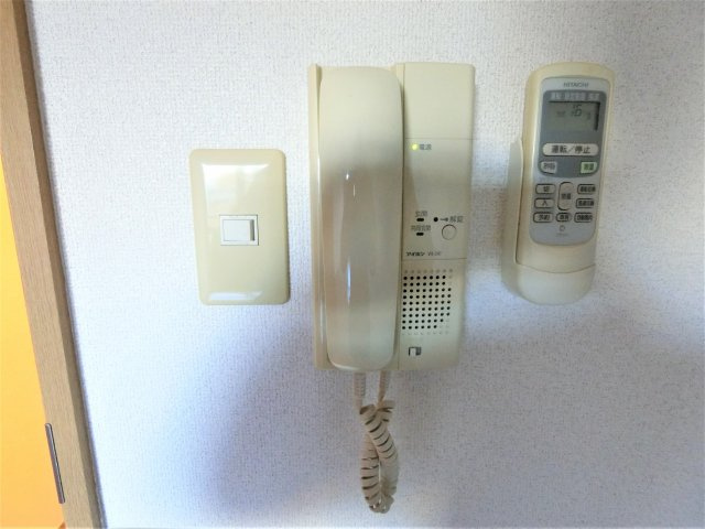 【設備】 | パルクエスト