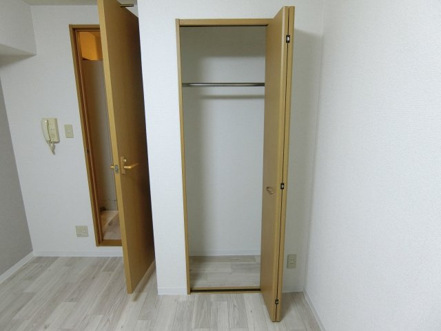 【収納】 | パルクエスト