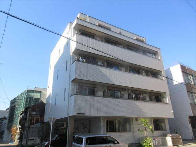 ラコルタブローン