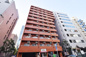第32宮庭マンションの画像