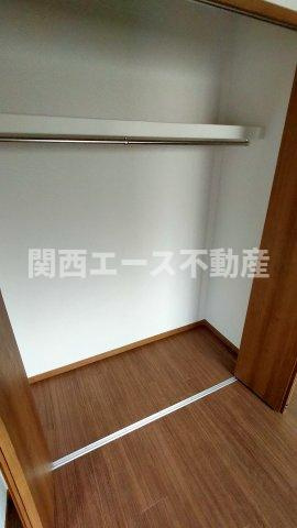  | Gradito東石切