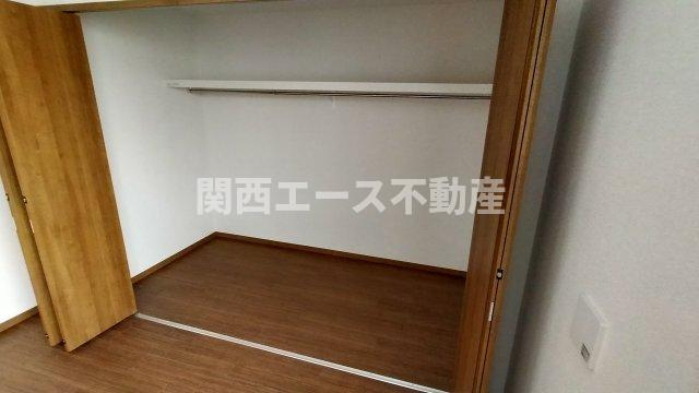  | Gradito東石切