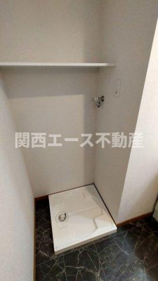  | Gradito東石切