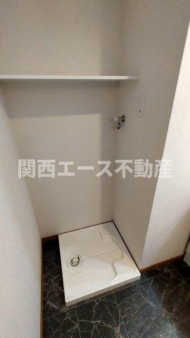  | Gradito東石切