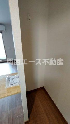  | Gradito東石切