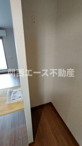  | Gradito東石切