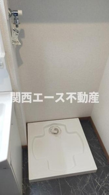 【設備】 | Gradito東石切