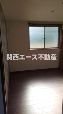  | Gradito東石切