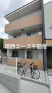 Gradito東石切の画像