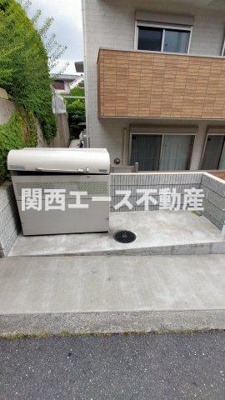 【その他】 | Gradito東石切