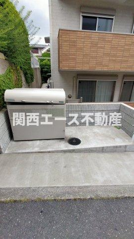 【その他】 | Gradito東石切