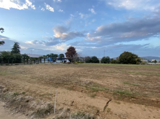 【外観】 | 坂戸市長岡Ⅱ　建築条件なし売地　「北坂戸駅」4.4㎞　 | 建築条件なし