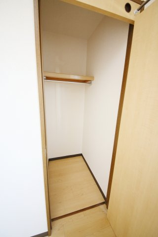 ヴァンベール新舞子のその他