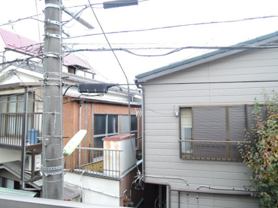 【展望】